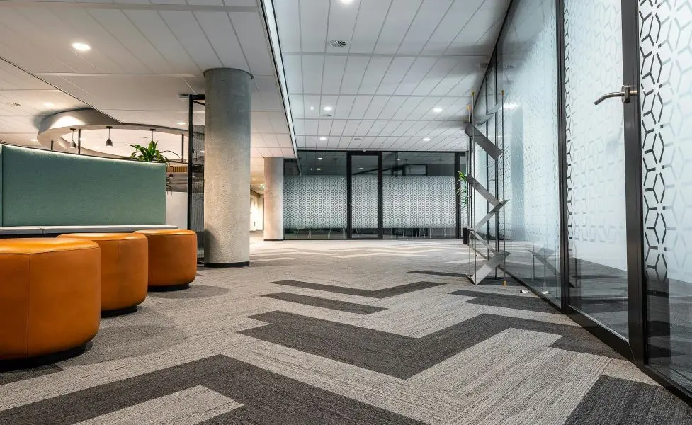 Benefits of using a virtual office in Kavala for businesses