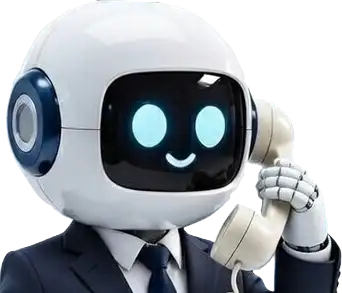 AI Assistant Victor