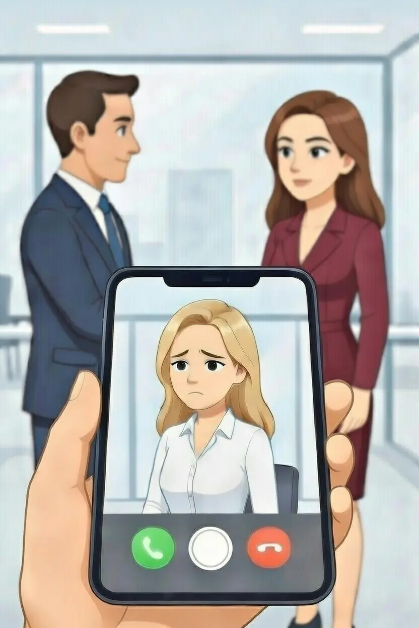 Remote business owner without local support in Greece