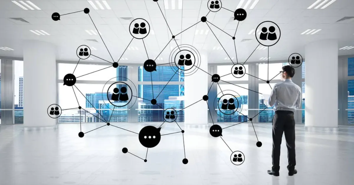 Local administrative business support services in Kavala