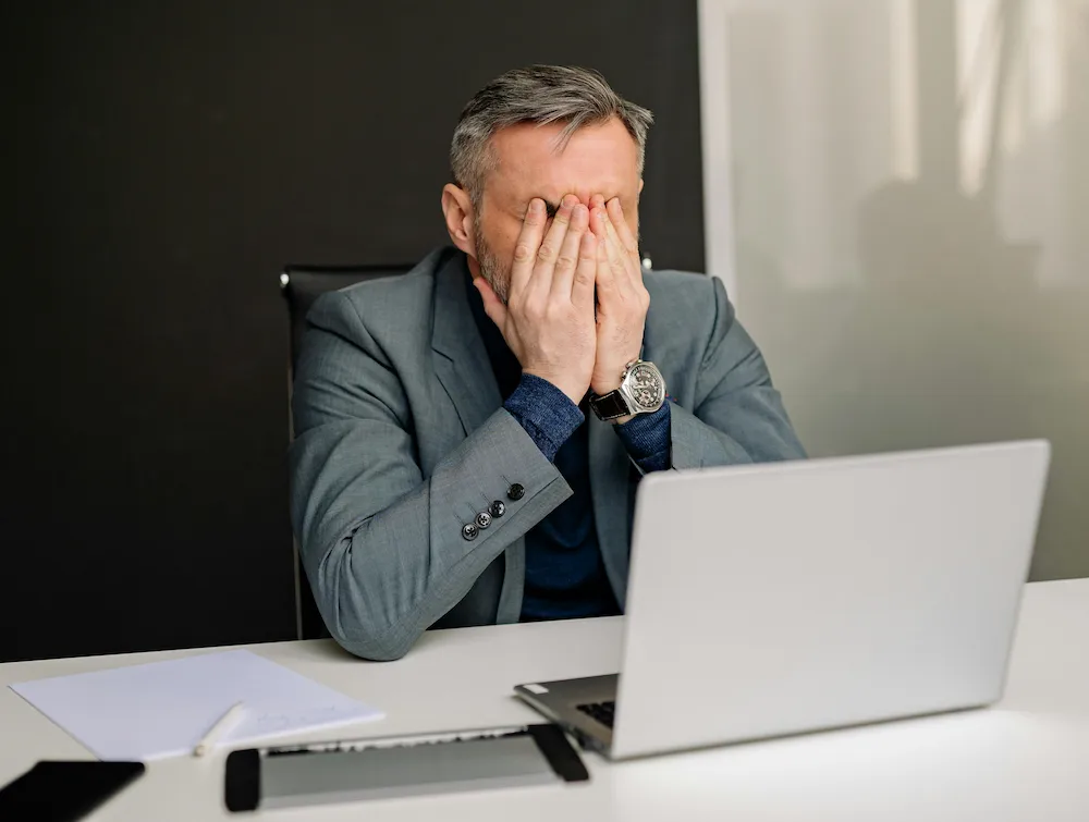 Local business representation services in Kavala